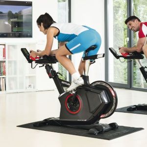 Migliori Biciclette da Spinning