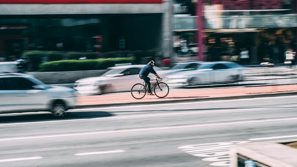 Migliori Bici da Strada