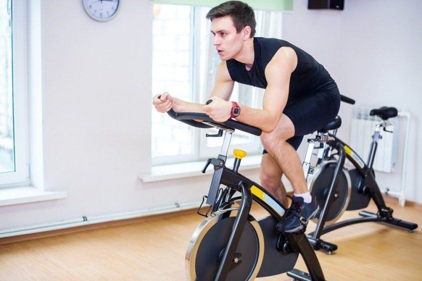 Migliori Biciclette da Spinning