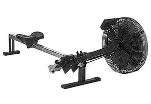 Concept 2 Ergometro